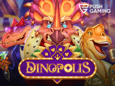 Tipico online slotlar. Casino promosyonları caiz mi.28